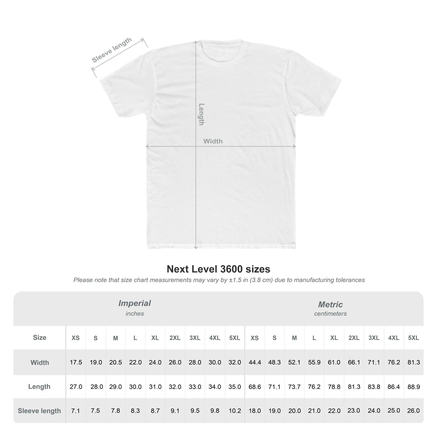 America's 250th Anniversary Vintage Flag T-Shirt - Patriotic USA Edition