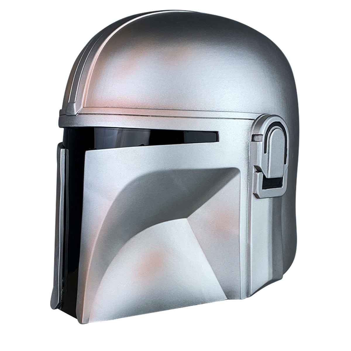 Star Wars Cosplay Helmet and Mask