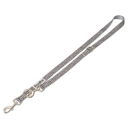 The Modern Dog Company Walk on the Wild Side Dog Leash