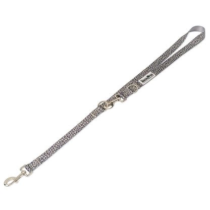 The Modern Dog Company Walk on the Wild Side Dog Leash