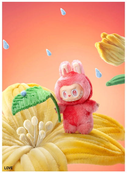 Pop Mart The Monsters Labubu Big into Energy Blind Box