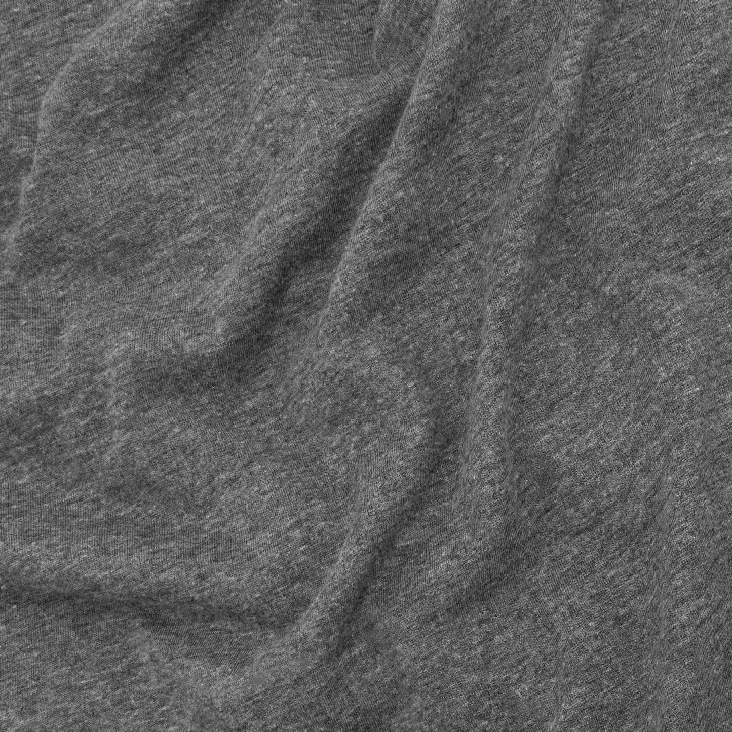 NASA Space Shuttle Graphic T-Shirt in Graphite Heather