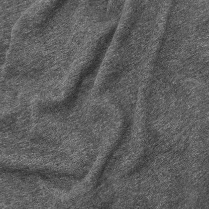NASA Space Shuttle Graphic T-Shirt in Graphite Heather