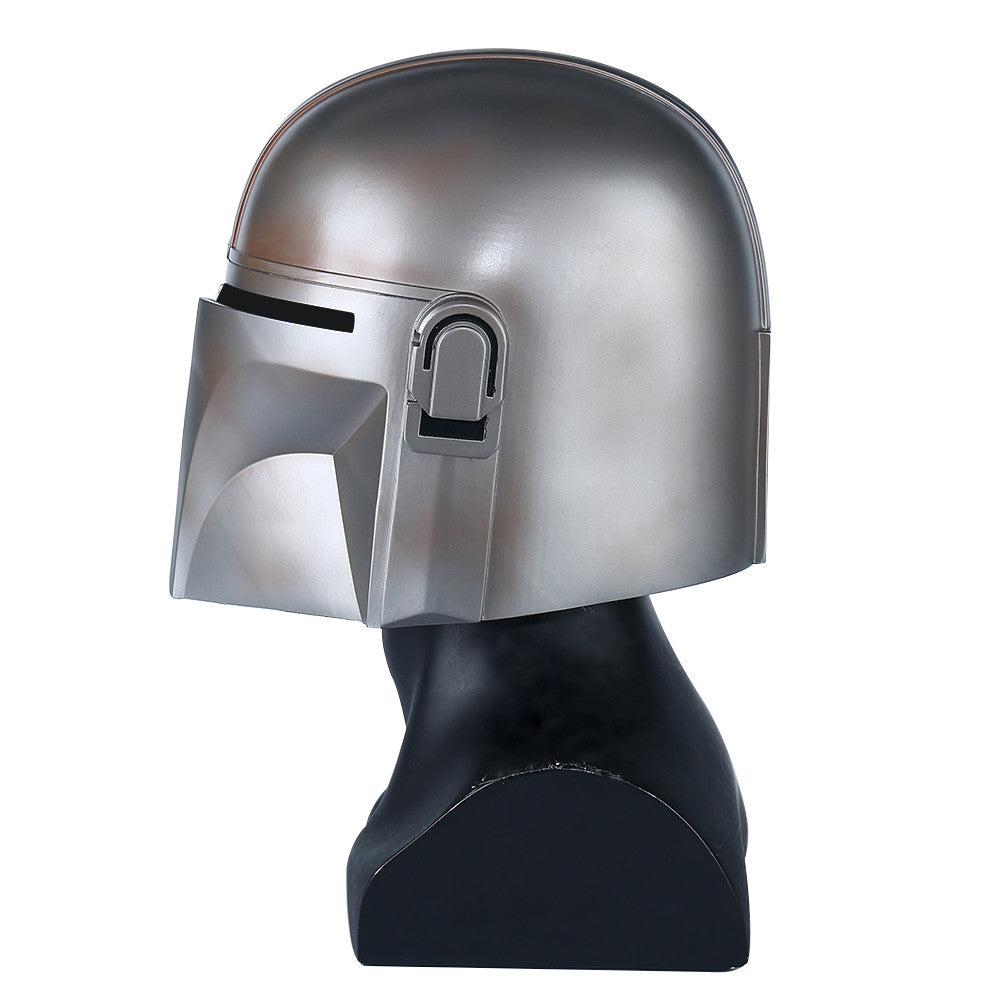 Star Wars Cosplay Helmet and Mask