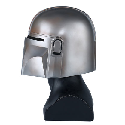 Star Wars Cosplay Helmet and Mask