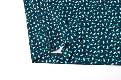 Cocktail Hour Men's Golf Polo Shirt
