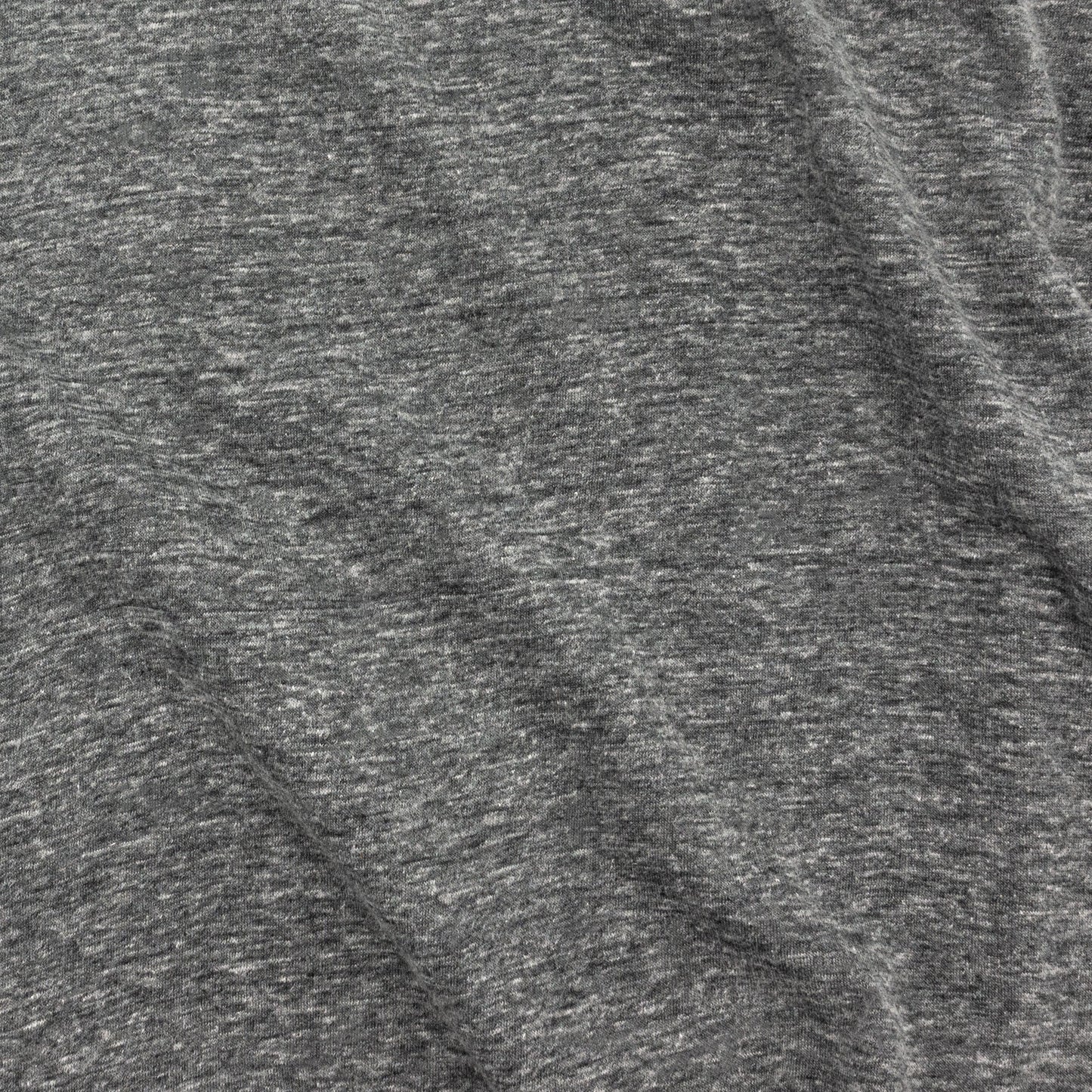 Sriracha Awesome Sauce Graphic T-Shirt - Rooster Logo, Gray Snow Heather