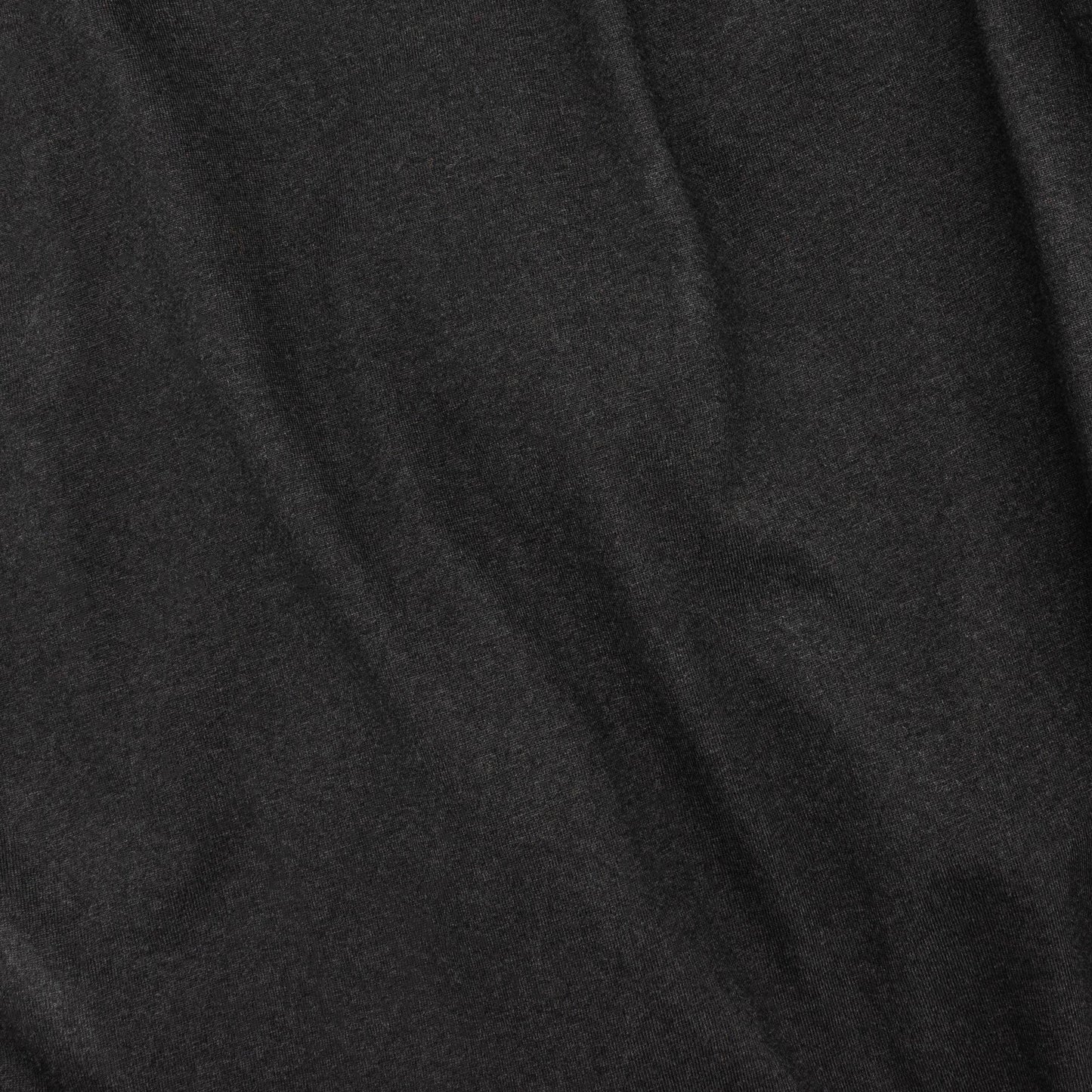 Popeye the Sailor Man Salty T-Shirt, Black