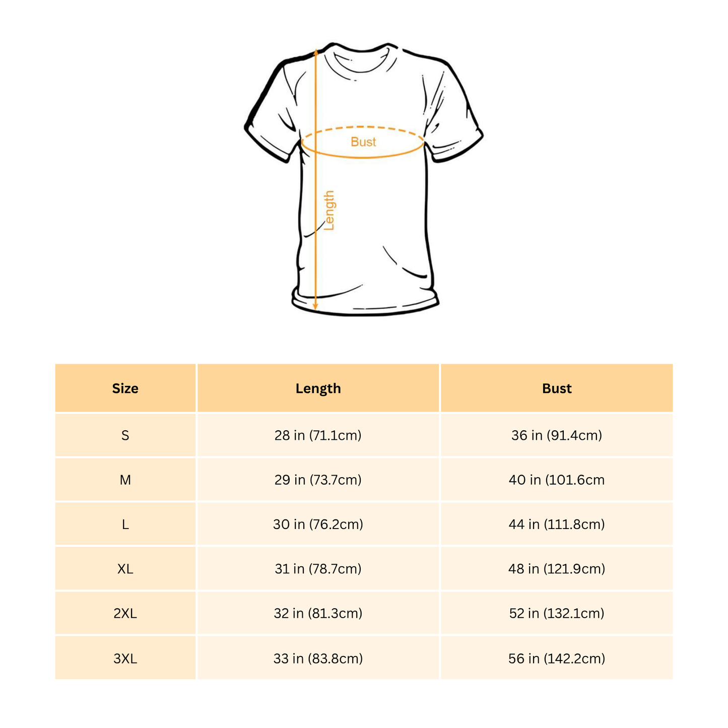 Cat Dad Club T-Shirt, Funny Back Design Tee for Cat Lovers