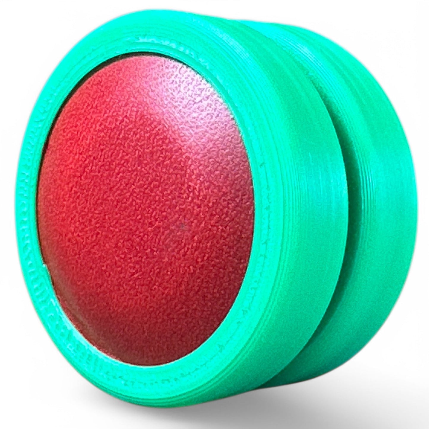 Summer Moons Fidget Toy, 3 Flavors and Picnic Bundle