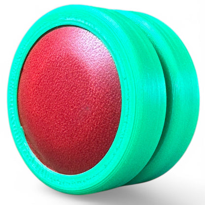 Summer Moons Fidget Toy, 3 Flavors and Picnic Bundle