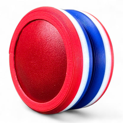 Summer Moons Fidget Toy, 3 Flavors and Picnic Bundle