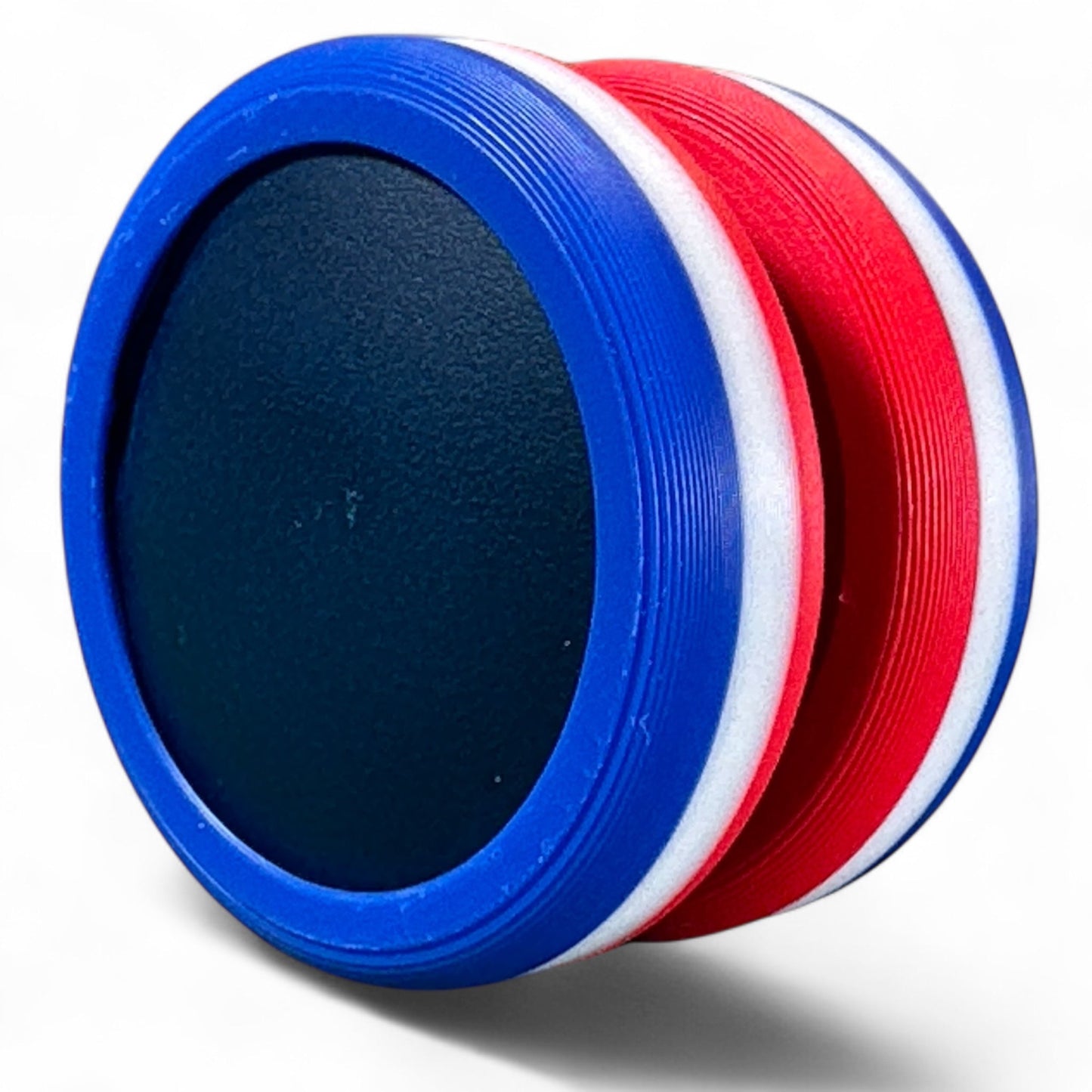 Summer Moons Fidget Toy, 3 Flavors and Picnic Bundle