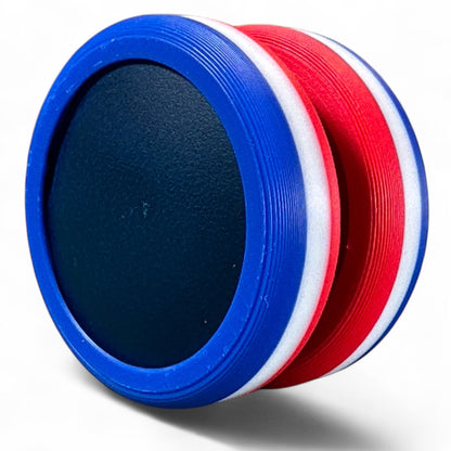 Summer Moons Fidget Toy, 3 Flavors and Picnic Bundle