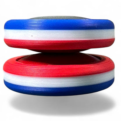 Summer Moons Fidget Toy, 3 Flavors and Picnic Bundle