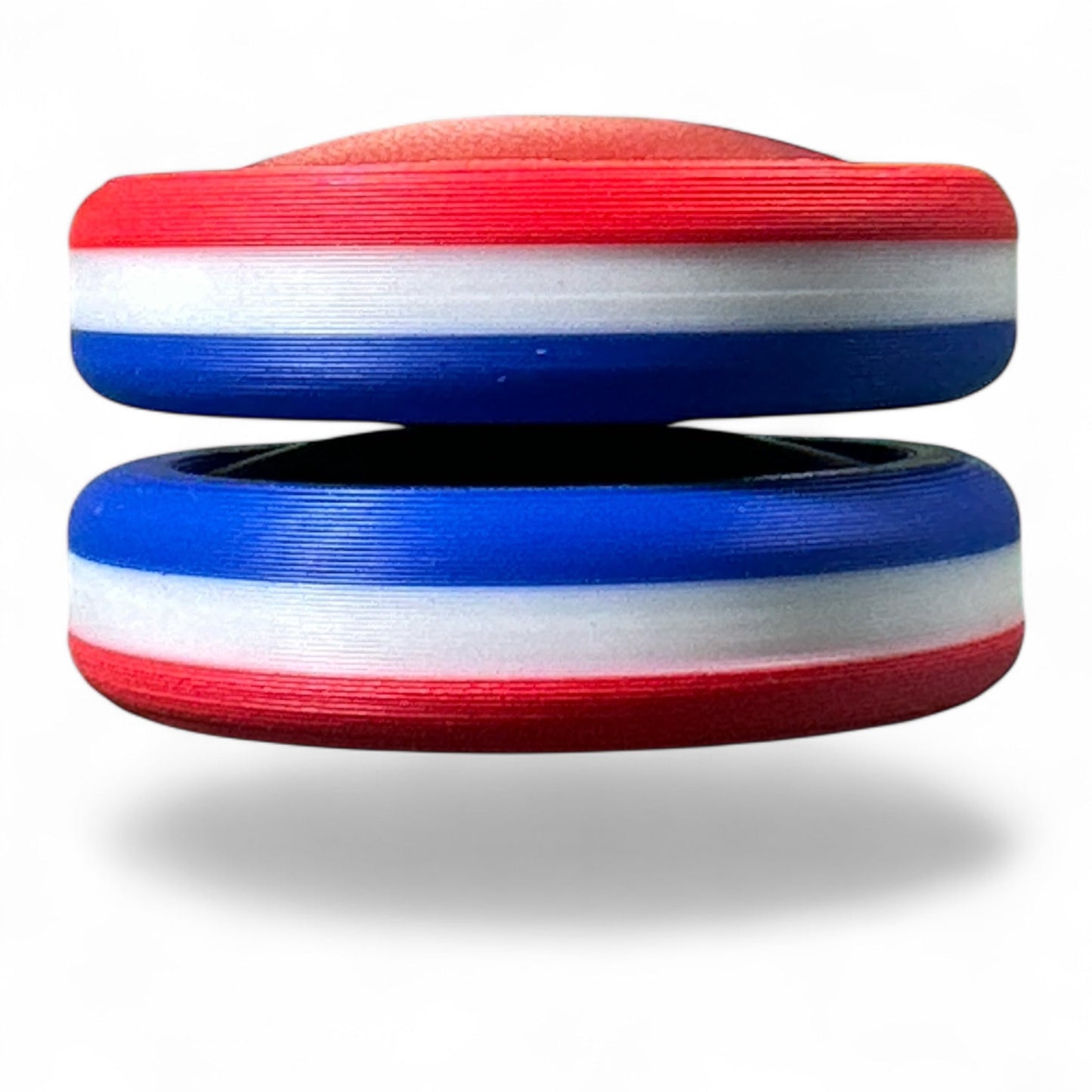 Summer Moons Fidget Toy, 3 Flavors and Picnic Bundle