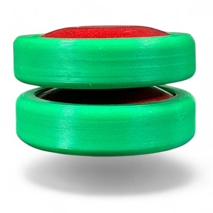 Summer Moons Fidget Toy, 3 Flavors and Picnic Bundle