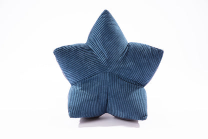 Cuddle Pet Pillow Bed