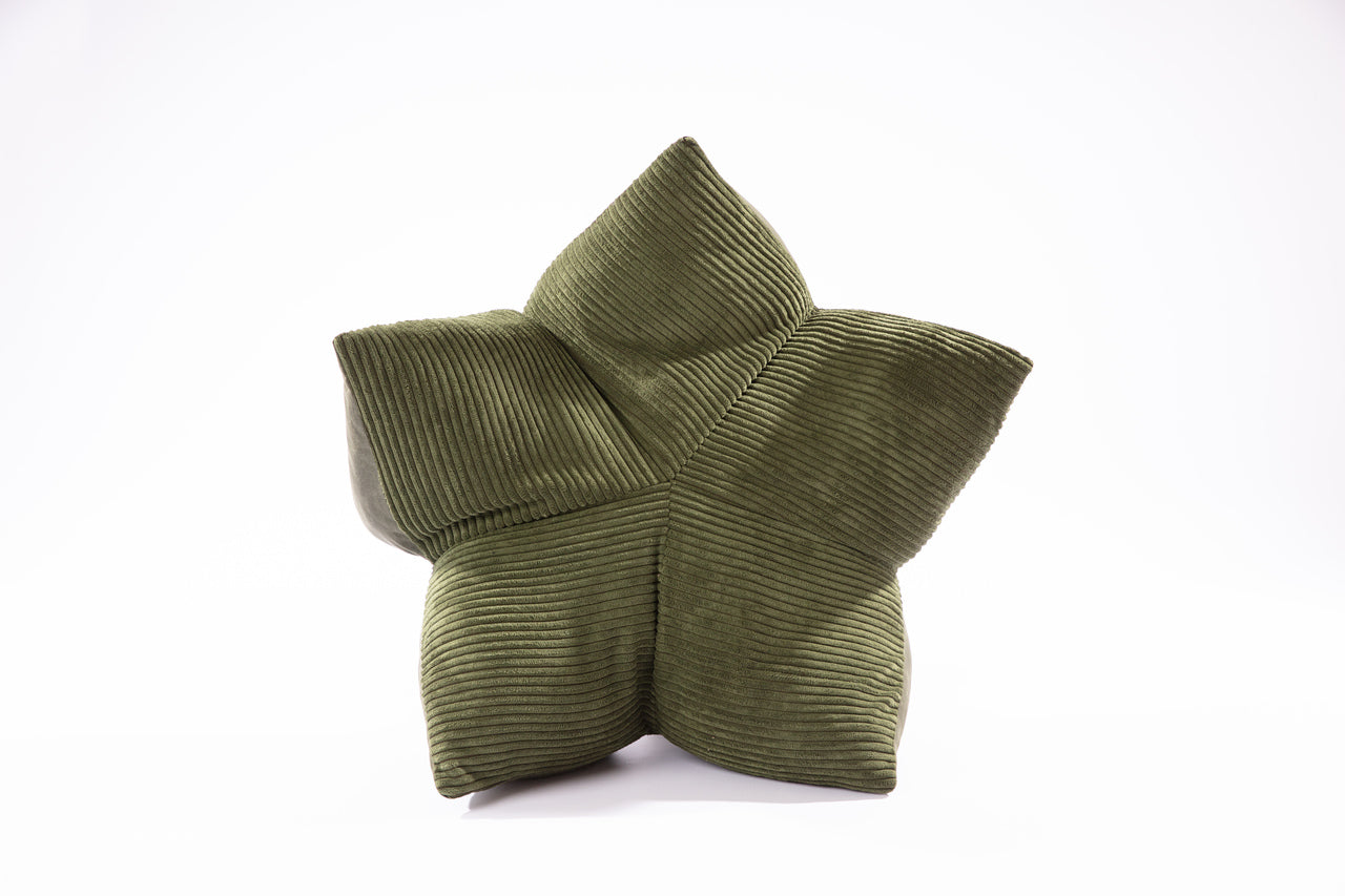 Cuddle Pet Pillow Bed