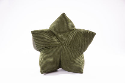 Cuddle Pet Pillow Bed