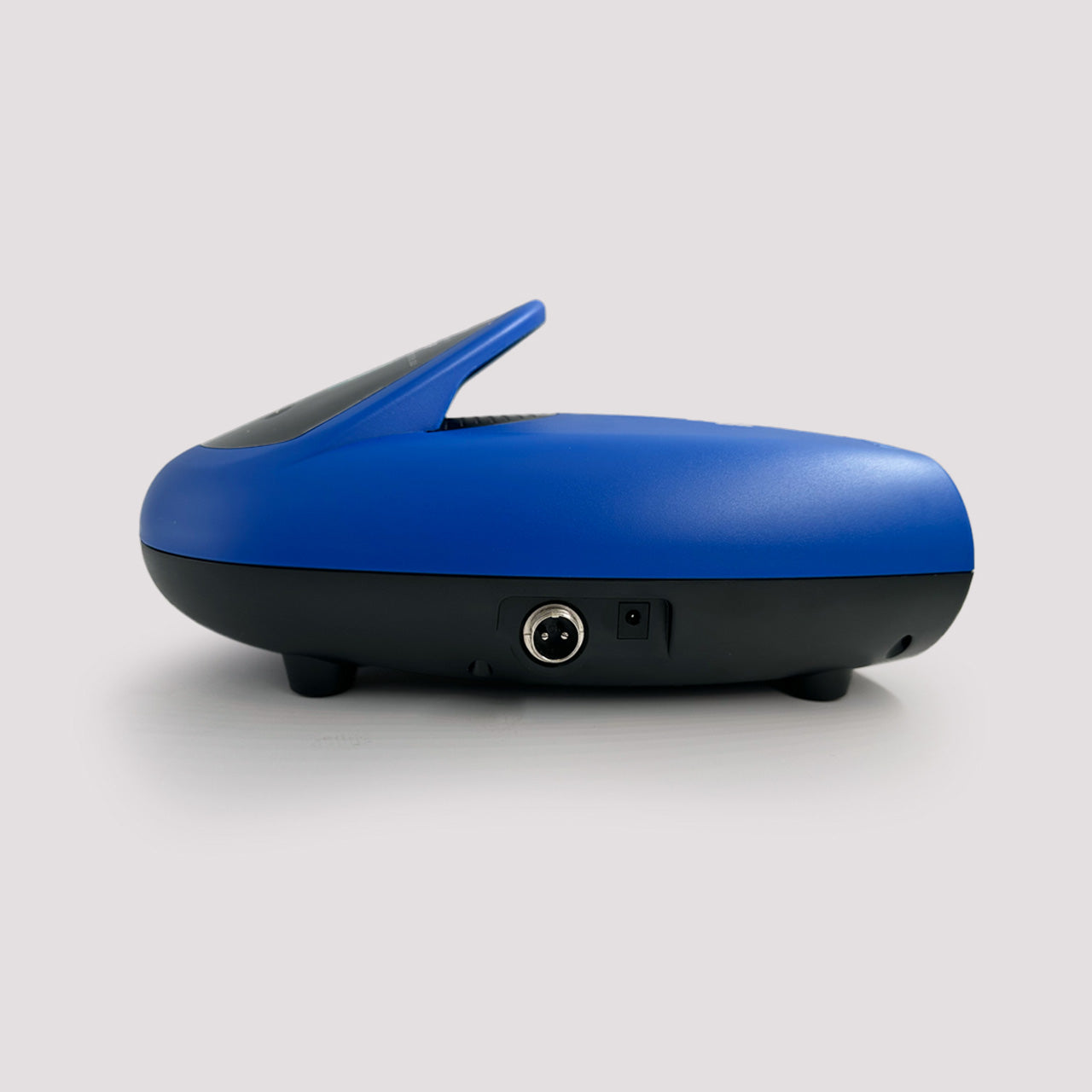 Aqua Lily Pad Portable Battery Powered Electric Pump