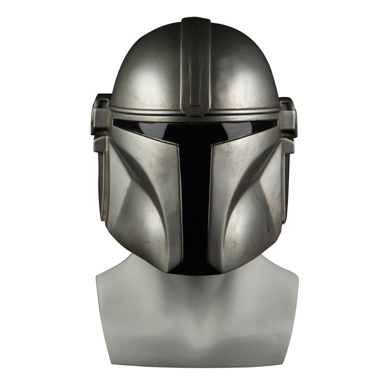 Star Wars Cosplay Helmet and Mask