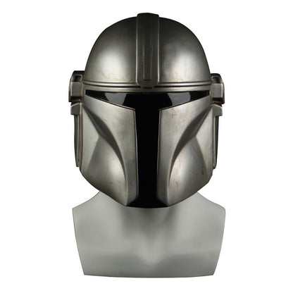 Star Wars Cosplay Helmet and Mask