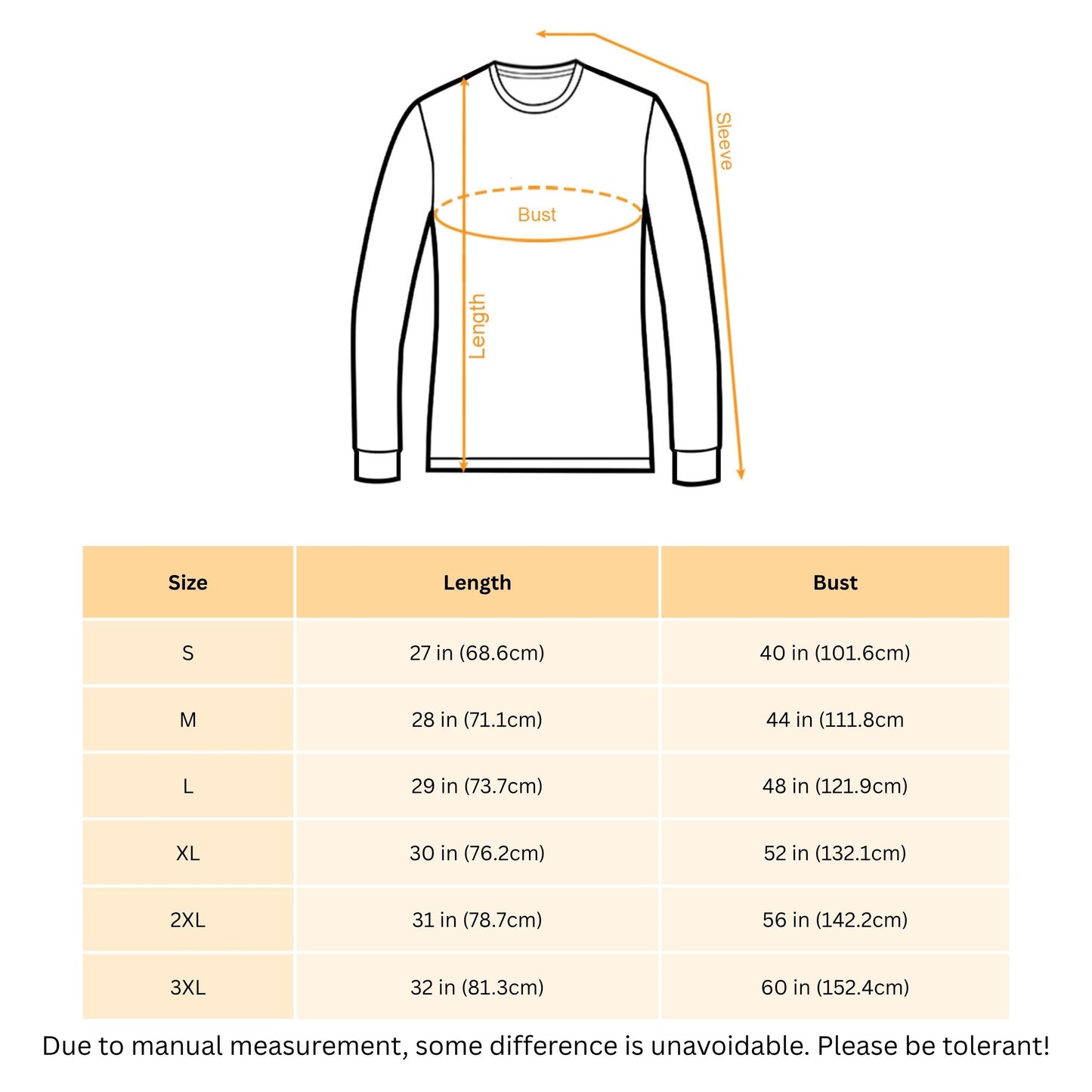 One Lucky Teacher St. Patrick's Day Crewneck Sweatshirt