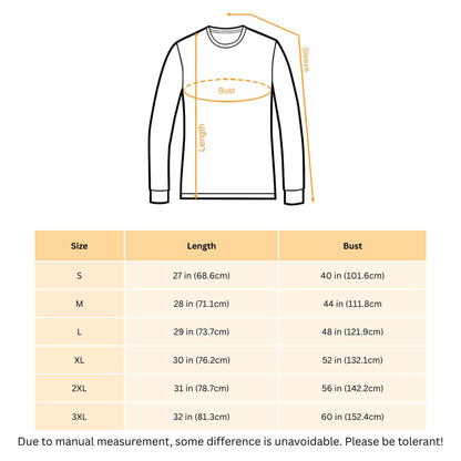 One Lucky Teacher St. Patrick's Day Crewneck Sweatshirt