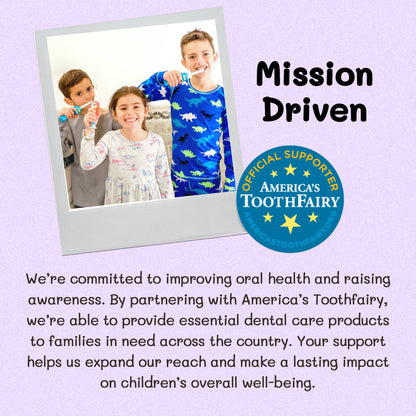 Toothbrush Toys Two Minute Kids Brushing Timer