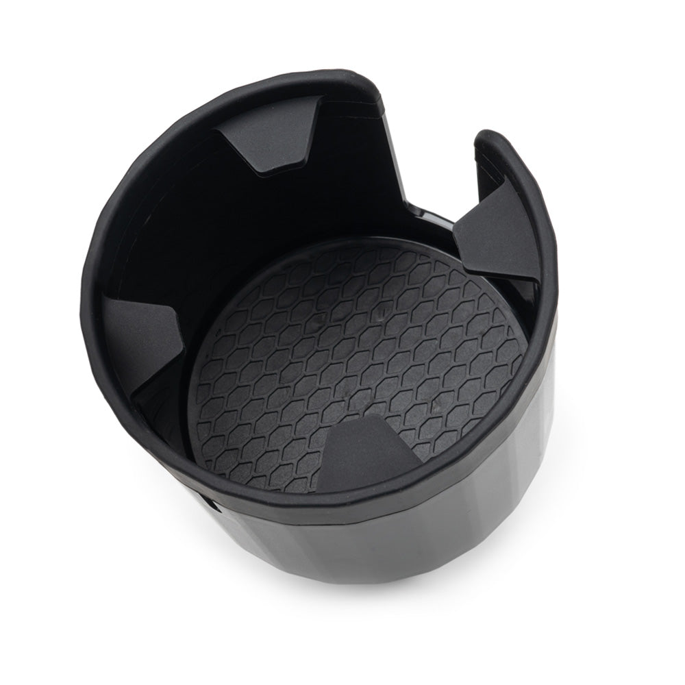Xspander Universal Twist-to-Lock Cup Holder Expander